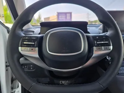Hyundai Casper 2023, 64000 км, за 7877.12 USD - фото 10