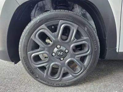 Hyundai Casper 2023, 64000 км, за 7877.12 USD - фото 14