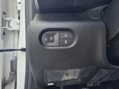 Hyundai Casper 2023, 64000 км, за 7877.12 USD - фото 16