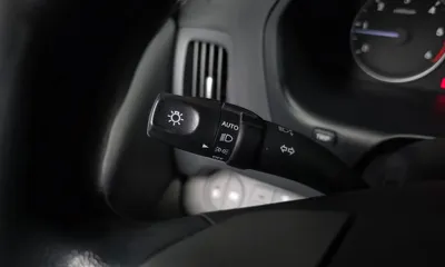 Hyundai Starex 2018, 76111 км, за 7745.83 USD - фото 30