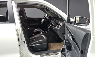 KG_Mobility_Ssangyong KORANDO 2020, 102135 км, за 7475.78 USD - фото 18