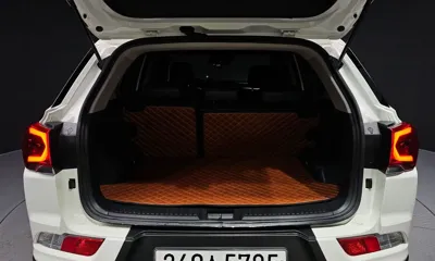 KG_Mobility_Ssangyong KORANDO 2020, 102135 км, за 7475.78 USD - фото 20
