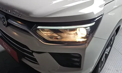 KG_Mobility_Ssangyong KORANDO 2020, 102135 км, за 7475.78 USD - фото 22