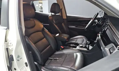 KG_Mobility_Ssangyong KORANDO 2020, 102135 км, за 7475.78 USD - фото 26