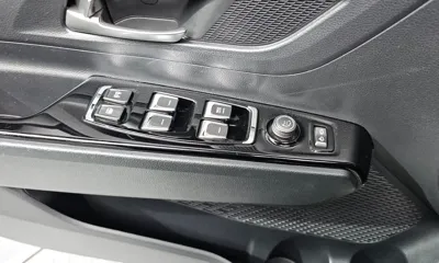 KG_Mobility_Ssangyong KORANDO 2020, 102135 км, за 7475.78 USD - фото 28