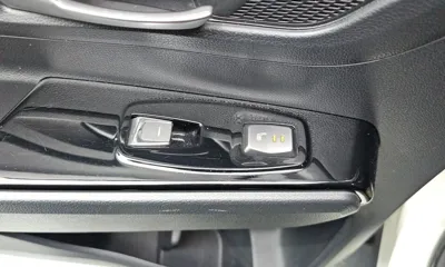 KG_Mobility_Ssangyong KORANDO 2020, 102135 км, за 7475.78 USD - фото 29