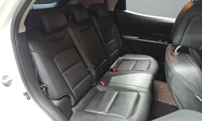 KG_Mobility_Ssangyong KORANDO 2020, 102135 км, за 7475.78 USD - фото 30