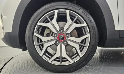 Kia Seltos 2020, 55666 км, за 11487.46 USD