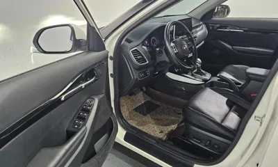 Kia Seltos 2020, 55666 км, за 11487.46 USD - фото 10