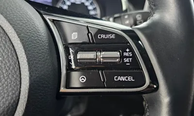 Kia Seltos 2020, 55666 км, за 11487.46 USD - фото 18