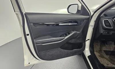 Kia Seltos 2020, 55666 км, за 11487.46 USD - фото 24