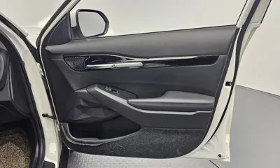 Kia Seltos 2020, 55666 км, за 11487.46 USD - фото 25