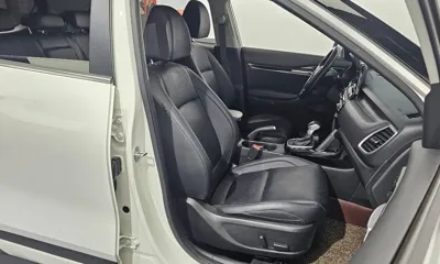 Kia Seltos 2020, 55666 км, за 11487.46 USD - фото 26