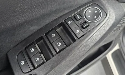 Kia Seltos 2020, 55666 км, за 11487.46 USD - фото 30