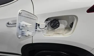 Kia Seltos 2020, 55666 км, за 11487.46 USD - фото 31