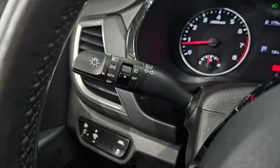 Kia Seltos 2020, 55666 км, за 11487.46 USD - фото 32