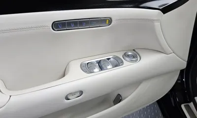 Genesis G90 2022, 114115 км, за 36108.93 USD - фото 20