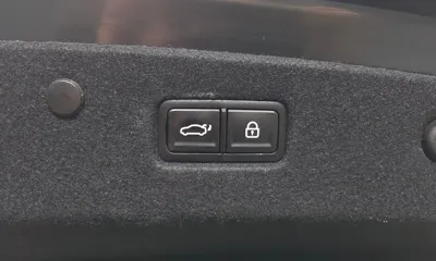 Kia K8 2023, 58117 км, за 18708.15 USD - фото 35