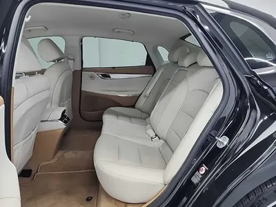 Hyundai Grandeur 2021, 67582 км, за 15562.93 USD - фото 11