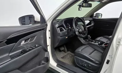 KG_Mobility_Ssangyong KORANDO 2022, 89545 км, за 10939.99 USD - фото 11