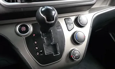 Kia Ray 2021, 70568 км, за 7220.69 USD - фото 9