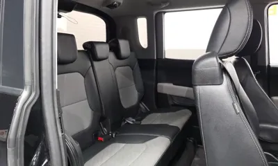 Kia Ray 2021, 70568 км, за 7220.69 USD - фото 12