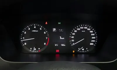 Hyundai Sonata 2017, 159720 км, за 4550.48 USD - фото 8