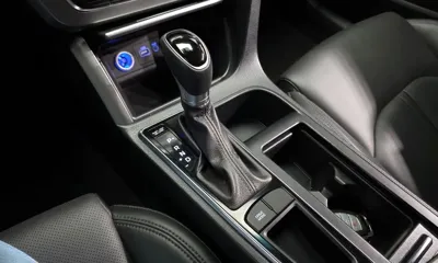 Hyundai Sonata 2017, 159720 км, за 4550.48 USD - фото 9