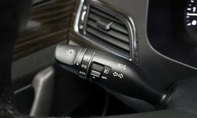 Hyundai Sonata 2017, 159720 км, за 4550.48 USD - фото 17