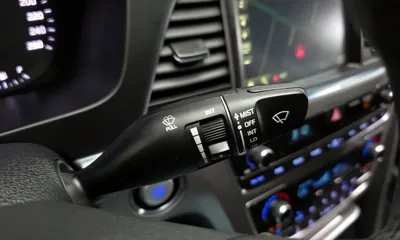 Hyundai Sonata 2017, 159720 км, за 4550.48 USD - фото 18