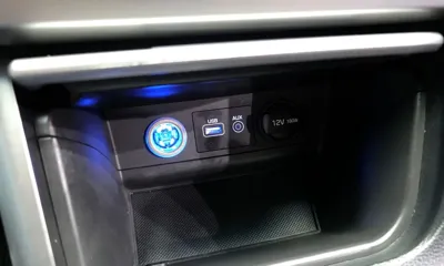 Hyundai Sonata 2017, 159720 км, за 4550.48 USD - фото 20