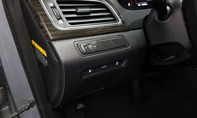 Hyundai Sonata 2017, 159720 км, за 4550.48 USD - фото 28