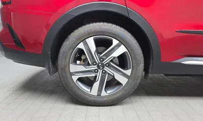 Kia Sorento 2021, 85479 км, за 17524.44 USD