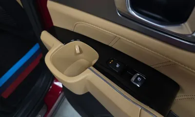 Kia Sorento 2021, 85479 км, за 17524.44 USD - фото 19