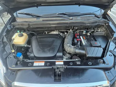 KG_Mobility_Ssangyong KORANDO 2013, 157864 км, за 1641.07 USD