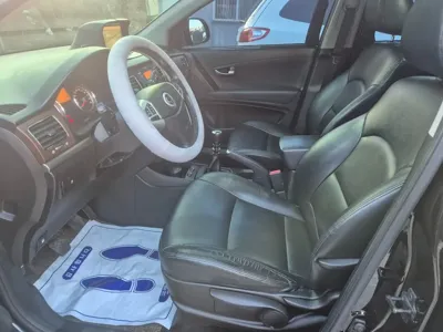 KG_Mobility_Ssangyong KORANDO 2013, 157864 км, за 1641.07 USD - фото 6
