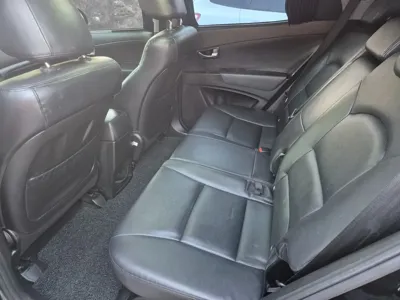 KG_Mobility_Ssangyong KORANDO 2013, 157864 км, за 1641.07 USD - фото 7
