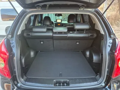 KG_Mobility_Ssangyong KORANDO 2013, 157864 км, за 1641.07 USD - фото 8