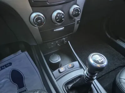 KG_Mobility_Ssangyong KORANDO 2013, 157864 км, за 1641.07 USD - фото 11