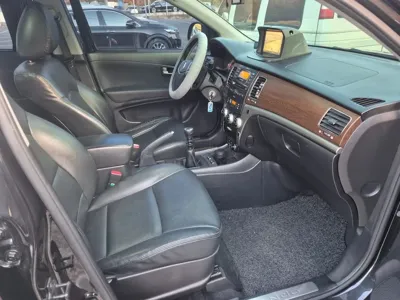 KG_Mobility_Ssangyong KORANDO 2013, 157864 км, за 1641.07 USD - фото 17