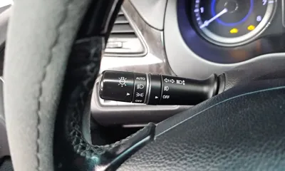 Hyundai Grandeur 2015, 153349 км, за 4569.53 USD - фото 18
