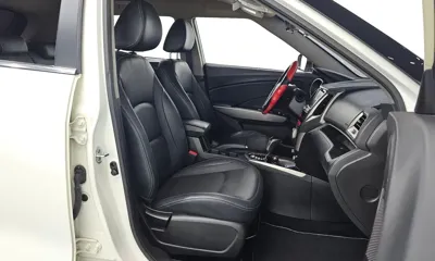 KG_Mobility_Ssangyong TIBOLI 2016, 146186 км, за 4006.83 USD - фото 10