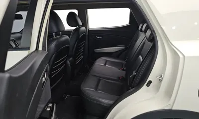 KG_Mobility_Ssangyong TIBOLI 2016, 146186 км, за 4006.83 USD - фото 12