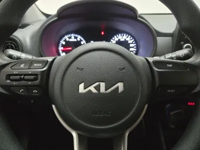 Kia Morning 2023, 29928 км, за 5374.6 USD - фото 12