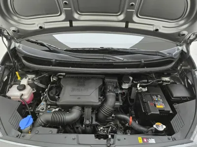 Kia Morning 2023, 29928 км, за 5374.6 USD - фото 17