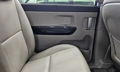 Kia Canival 2019, 138457 км, за 57819.46 USD - фото 25