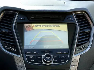 Hyundai Maxcruz 2014, 294748 км, за 4594.98 USD - фото 17