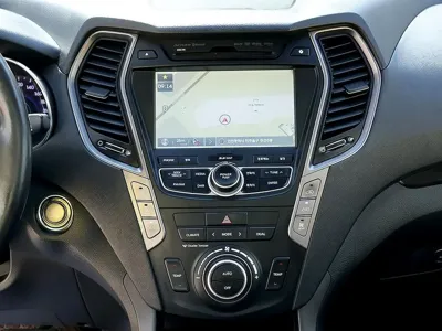 Hyundai Maxcruz 2014, 294748 км, за 4594.98 USD - фото 18