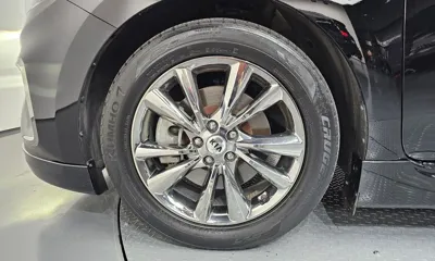 Kia Canival 2019, 51904 км, за 16393.45 USD