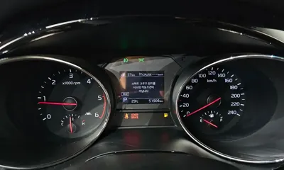 Kia Canival 2019, 51904 км, за 16393.45 USD - фото 8